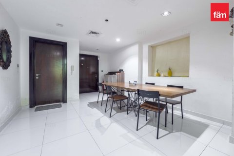 Dubai, BAE’de satılık daire 2 yatak odası, 124.9 m&sup2; No 668747 - fotoğraf 8