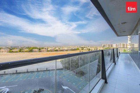 Dubai, BAE’de satılık daire 2 yatak odası, 124.9 m&sup2; No 668747 - fotoğraf 28