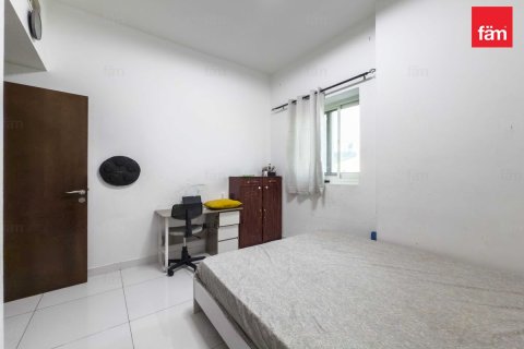 Dubai, BAE’de satılık daire 2 yatak odası, 124.9 m&sup2; No 668747 - fotoğraf 29