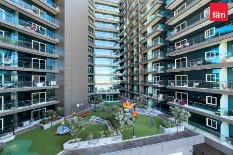 Dubai, BAE’de satılık daire 2 yatak odası, 124.9 m&sup2; No 668747 - fotoğraf 9