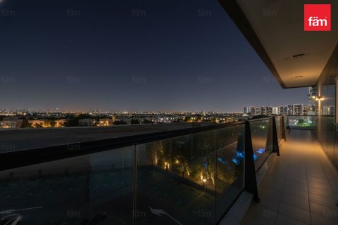 Dubai, BAE’de satılık daire 2 yatak odası, 124.9 m&sup2; No 668747 - fotoğraf 1