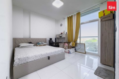 Dubai, BAE’de satılık daire 2 yatak odası, 124.9 m&sup2; No 668747 - fotoğraf 22