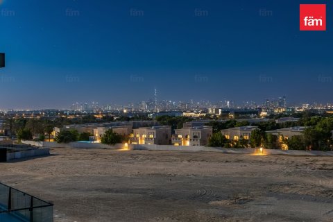 Dubai, BAE’de satılık daire 2 yatak odası, 124.9 m&sup2; No 668747 - fotoğraf 14