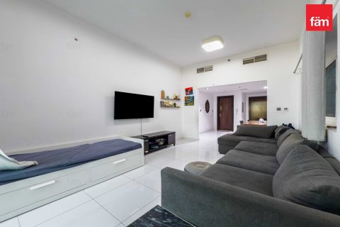 Dubai, BAE’de satılık daire 2 yatak odası, 124.9 m&sup2; No 668747 - fotoğraf 2