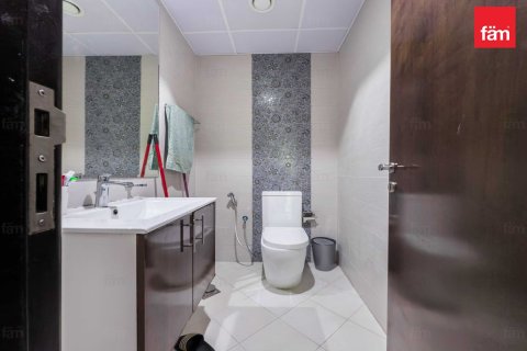 Dubai, BAE’de satılık daire 2 yatak odası, 124.9 m&sup2; No 668747 - fotoğraf 11