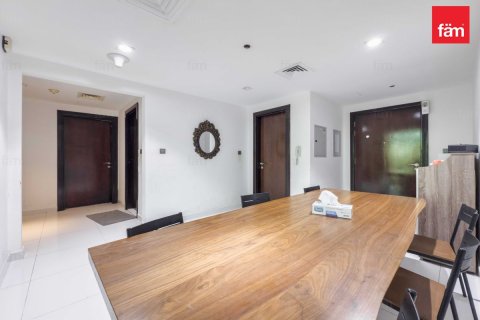 Dubai, BAE’de satılık daire 2 yatak odası, 124.9 m&sup2; No 668747 - fotoğraf 17