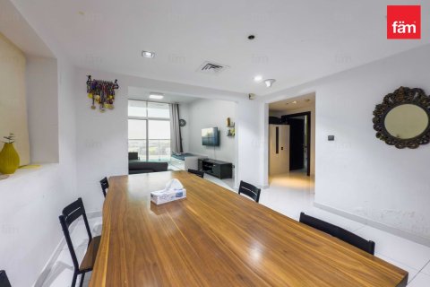 Dubai, BAE’de satılık daire 2 yatak odası, 124.9 m&sup2; No 668747 - fotoğraf 25