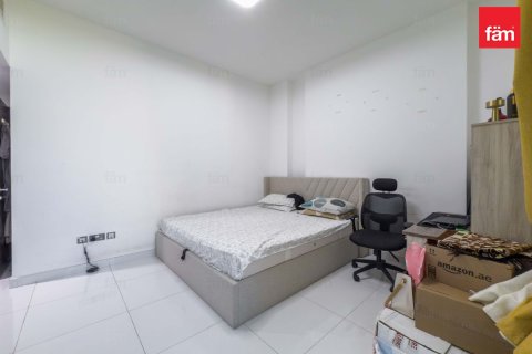 Dubai, BAE’de satılık daire 2 yatak odası, 124.9 m&sup2; No 668747 - fotoğraf 26