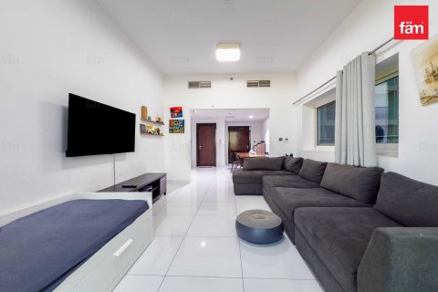 Dubai, BAE’de satılık daire 2 yatak odası, 124.9 m&sup2; No 668747 - fotoğraf 18