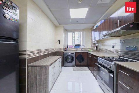 Dubai, BAE’de satılık daire 2 yatak odası, 124.9 m&sup2; No 668747 - fotoğraf 5