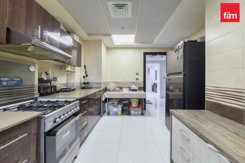 Dubai, BAE’de satılık daire 2 yatak odası, 124.9 m&sup2; No 668747 - fotoğraf 6