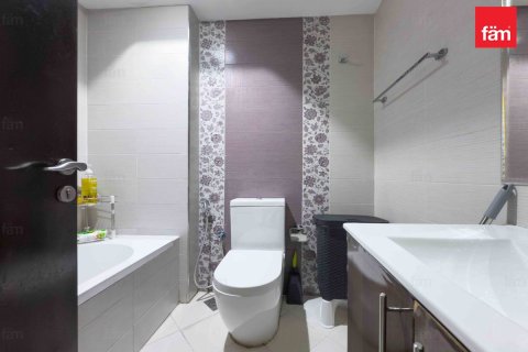 Dubai, BAE’de satılık daire 2 yatak odası, 124.9 m&sup2; No 668747 - fotoğraf 24