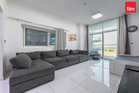 Dubai, BAE’de satılık daire 2 yatak odası, 124.9 m&sup2; No 668747 - fotoğraf 3