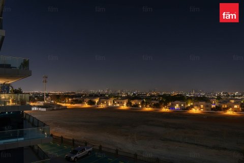 Dubai, BAE’de satılık daire 2 yatak odası, 124.9 m&sup2; No 668747 - fotoğraf 7