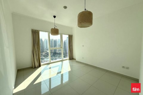 Apartament në Dubai Marina, Emiratet e Bashkuara Arabe 2 dhoma gjumi, 137.7 m2. № 668749 - Foto 11