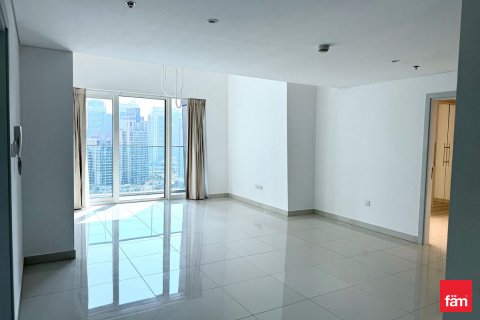 Apartament në Dubai Marina, Emiratet e Bashkuara Arabe 2 dhoma gjumi, 137.7 m2. № 668749 - Foto 2