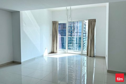 Apartament në Dubai Marina, Emiratet e Bashkuara Arabe 2 dhoma gjumi, 137.7 m2. № 668749 - Foto 3