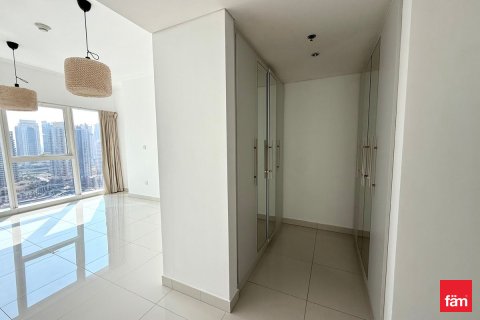 Apartament në Dubai Marina, Emiratet e Bashkuara Arabe 2 dhoma gjumi, 137.7 m2. № 668749 - Foto 23