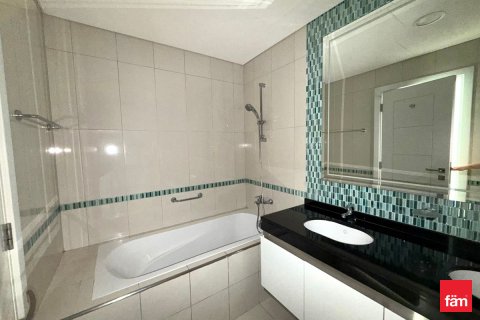 Apartament në Dubai Marina, Emiratet e Bashkuara Arabe 2 dhoma gjumi, 137.7 m2. № 668749 - Foto 22