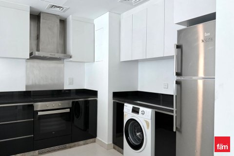 Apartament në Dubai Marina, Emiratet e Bashkuara Arabe 2 dhoma gjumi, 137.7 m2. № 668749 - Foto 7