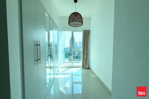 Apartament në Dubai Marina, Emiratet e Bashkuara Arabe 2 dhoma gjumi, 137.7 m2. № 668749 - Foto 29