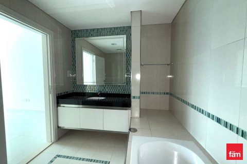 Apartament në Dubai Marina, Emiratet e Bashkuara Arabe 2 dhoma gjumi, 137.7 m2. № 668749 - Foto 16