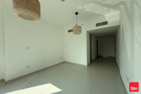 Apartament në Dubai Marina, Emiratet e Bashkuara Arabe 2 dhoma gjumi, 137.7 m2. № 668749 - Foto 24