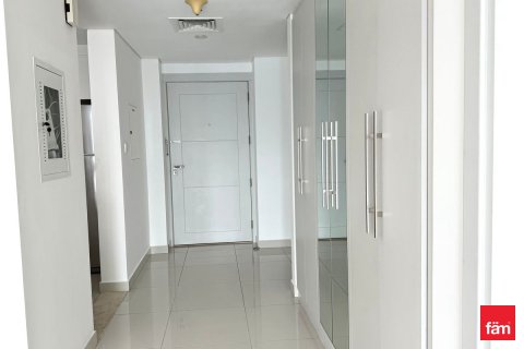 Apartament në Dubai Marina, Emiratet e Bashkuara Arabe 2 dhoma gjumi, 137.7 m2. № 668749 - Foto 17