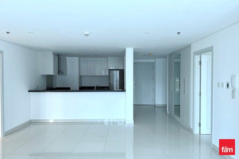 Apartament në Dubai Marina, Emiratet e Bashkuara Arabe 2 dhoma gjumi, 137.7 m2. № 668749 - Foto 4