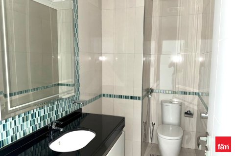 Apartament në Dubai Marina, Emiratet e Bashkuara Arabe 2 dhoma gjumi, 137.7 m2. № 668749 - Foto 10