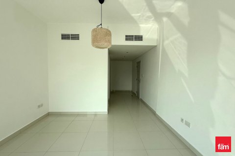Apartament në Dubai Marina, Emiratet e Bashkuara Arabe 2 dhoma gjumi, 137.7 m2. № 668749 - Foto 12
