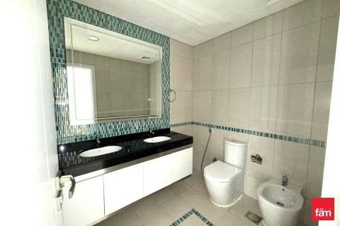 Apartament në Dubai Marina, Emiratet e Bashkuara Arabe 2 dhoma gjumi, 137.7 m2. № 668749 - Foto 21