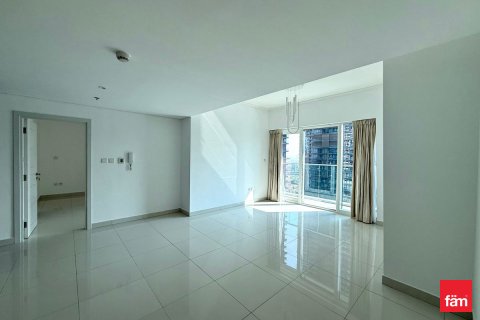 Apartament në Dubai Marina, Emiratet e Bashkuara Arabe 2 dhoma gjumi, 137.7 m2. № 668749 - Foto 19