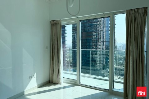 Apartament në Dubai Marina, Emiratet e Bashkuara Arabe 2 dhoma gjumi, 137.7 m2. № 668749 - Foto 26