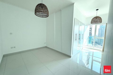 Apartament në Dubai Marina, Emiratet e Bashkuara Arabe 2 dhoma gjumi, 137.7 m2. № 668749 - Foto 9
