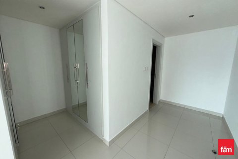Apartament në Dubai Marina, Emiratet e Bashkuara Arabe 2 dhoma gjumi, 137.7 m2. № 668749 - Foto 13