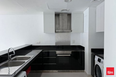 Apartament në Dubai Marina, Emiratet e Bashkuara Arabe 2 dhoma gjumi, 137.7 m2. № 668749 - Foto 8