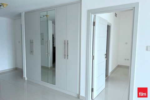 Apartament në Dubai Marina, Emiratet e Bashkuara Arabe 2 dhoma gjumi, 137.7 m2. № 668749 - Foto 20