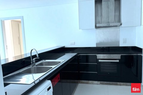 Apartament në Dubai Marina, Emiratet e Bashkuara Arabe 2 dhoma gjumi, 137.7 m2. № 668749 - Foto 18