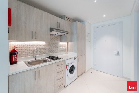 Byt v Palm Jumeirah, Dubai, SAE 37.2 m² Č.: 668748 - fotografie 3