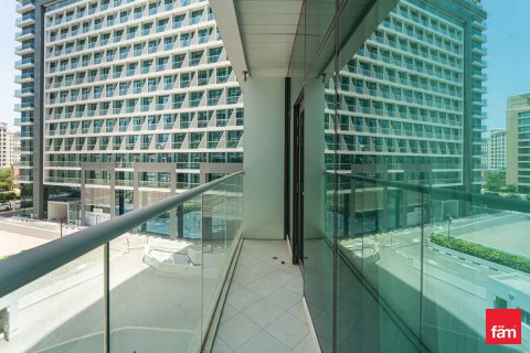 Byt v Palm Jumeirah, Dubai, SAE 37.2 m² Č.: 668748 - fotografie 7