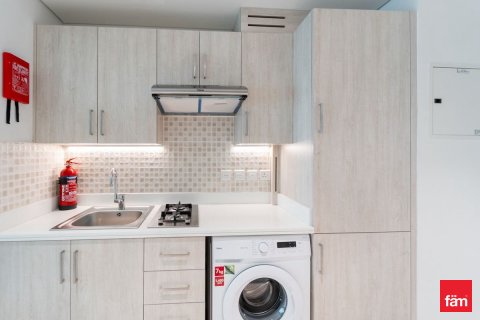 Byt v Palm Jumeirah, Dubai, SAE 37.2 m² Č.: 668748 - fotografie 10