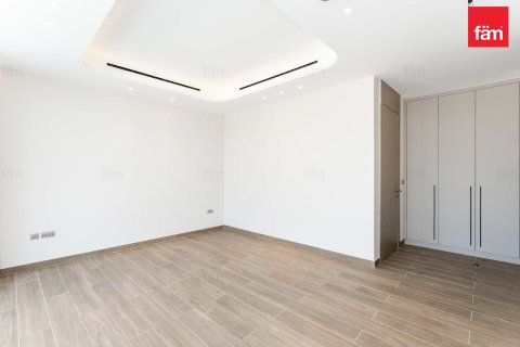 Villa til salg i Al Furjan, Dubai, UAE 5 soveværelser, 600 kvm № 668750 - foto 24