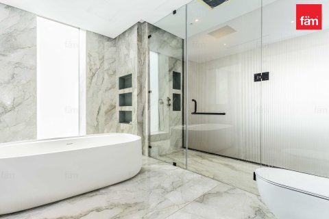 Villa til salg i Al Furjan, Dubai, UAE 5 soveværelser, 600 kvm № 668750 - foto 26