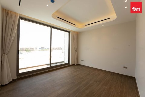 Villa til salg i Al Furjan, Dubai, UAE 5 soveværelser, 600 kvm № 668750 - foto 20