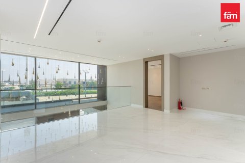 Villa til salg i Al Furjan, Dubai, UAE 5 soveværelser, 600 kvm № 668750 - foto 14