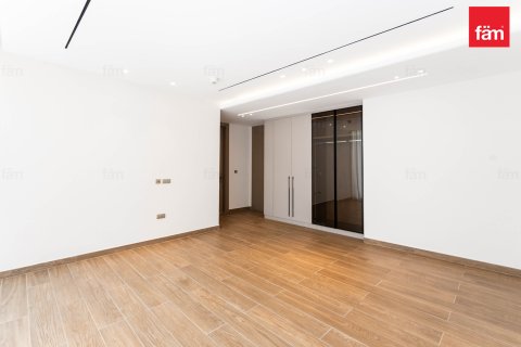 Villa til salg i Al Furjan, Dubai, UAE 5 soveværelser, 600 kvm № 668750 - foto 18