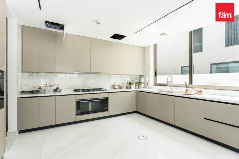 Villa til salg i Al Furjan, Dubai, UAE 5 soveværelser, 600 kvm № 668750 - foto 7