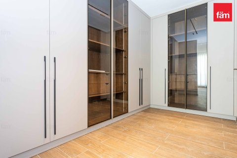 Villa til salg i Al Furjan, Dubai, UAE 5 soveværelser, 600 kvm № 668750 - foto 25