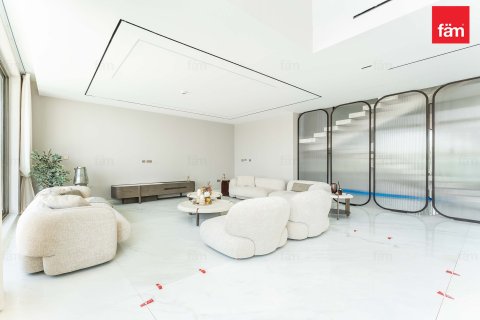 Villa til salg i Al Furjan, Dubai, UAE 5 soveværelser, 600 kvm № 668750 - foto 6